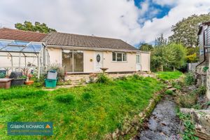 Garden- click for photo gallery